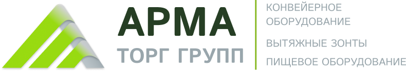 АРМА ТОРГ ГРУПП
